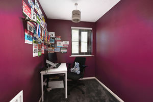 Photo 4- click for photo gallery